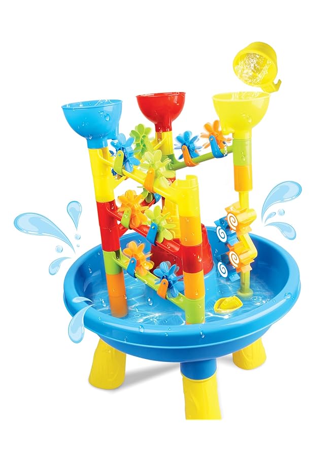 New Boy Aquatic Adventure Park - Image 5