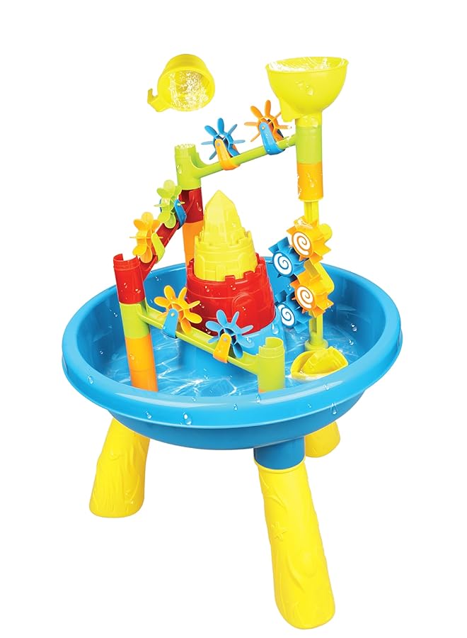 New Boy Aquatic Adventure Park - Image 3