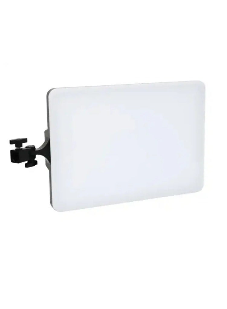 Led Rl-16 Panel Light Professional Video & Photography Light - Image 2