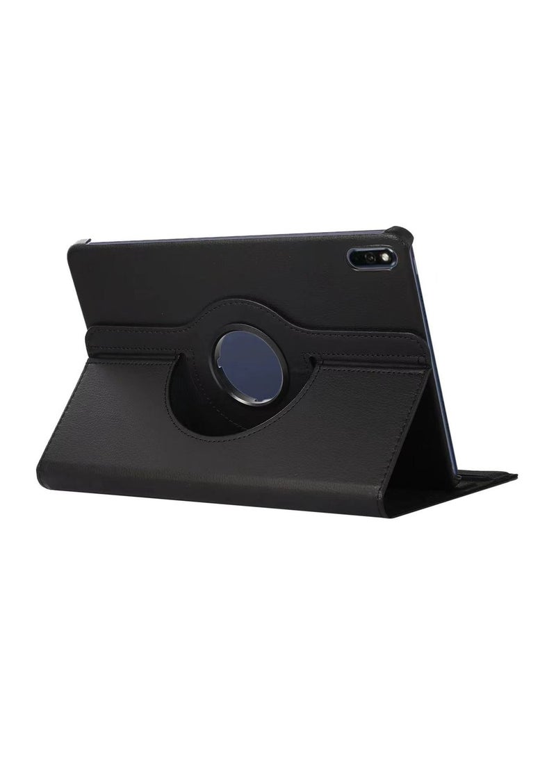 Protective Case Cover For HUAWEI MatePad 11.5 Inch / MatePad Air 11.5 Inch - Image 1