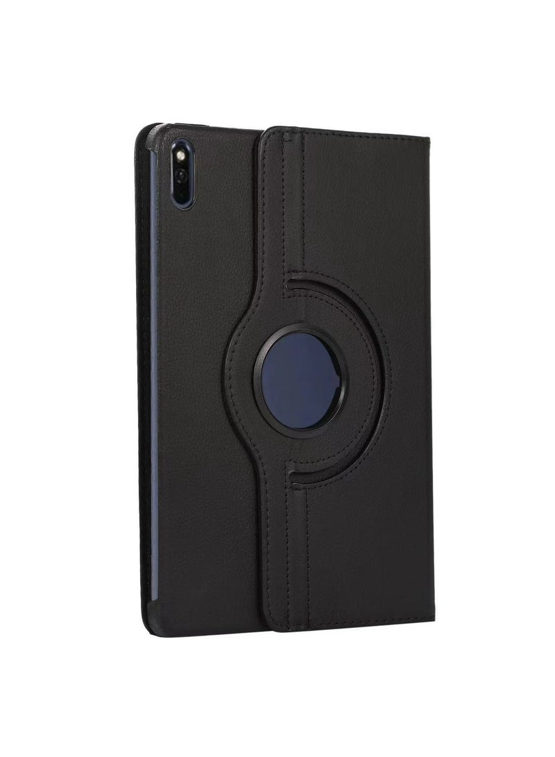 Protective Case Cover For HUAWEI MatePad 11.5 Inch / MatePad Air 11.5 Inch - Image 2