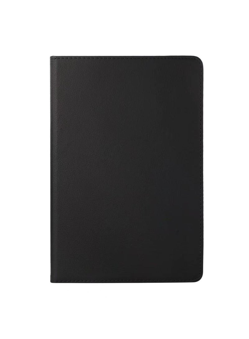 Protective Case Cover For HUAWEI MatePad 11.5 Inch / MatePad Air 11.5 Inch - Image 3