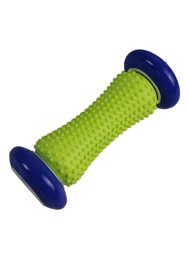 Loquat Rolling Body Massager - Image 2