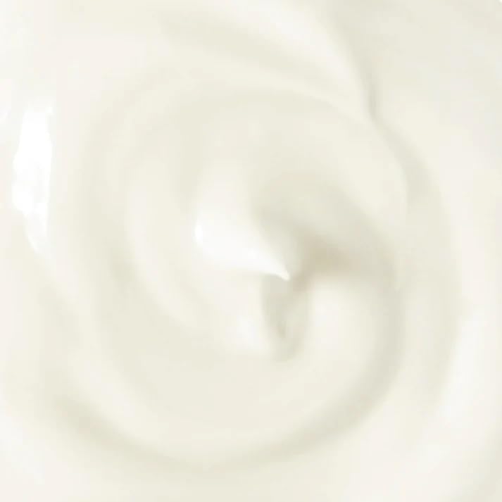 Mario Badescu Olive Eye Cream for Dry & Sensitive Skin | Rich Under Eye Cream with Olive Leaf Extract & Cocoa Butter | Nourishes Dry Under Eyes | 0.5 Ounce (Pack of 1) - Image 3