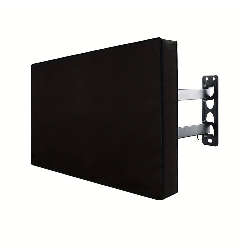 Outdoor TV Protective Cover 50-52 Inches - Image 1