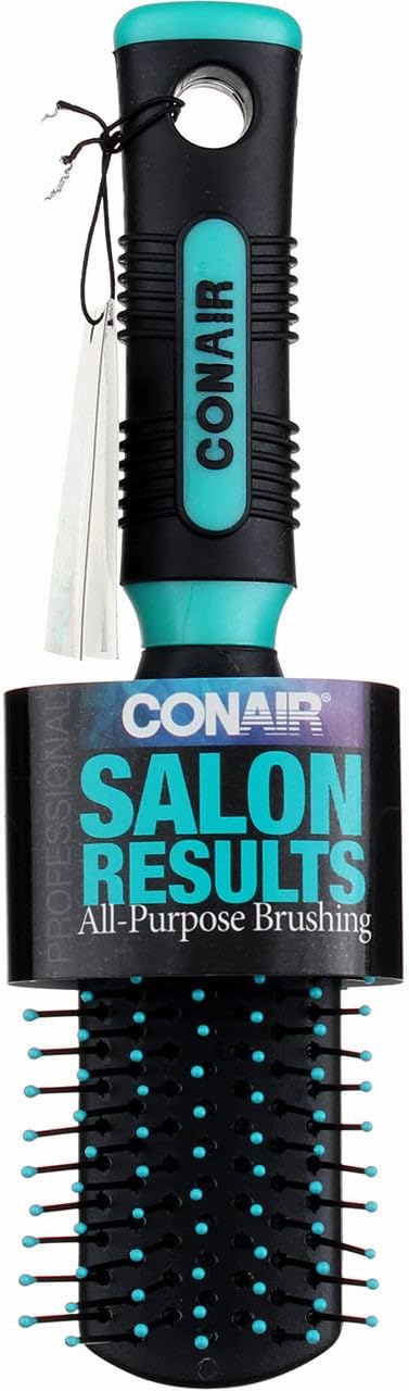 CONAIR Conair Purse Style Brush 1 Ounce