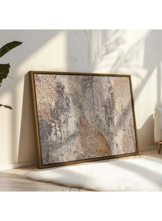 Beautiful paintings gold leaf framed wall art 120x80 - pzsku/ZA9D7BAEEE48375A3E4BDZ/45/1748850726/91bcabf0-7e47-433d-9c53-8c2ef9e9ef0c