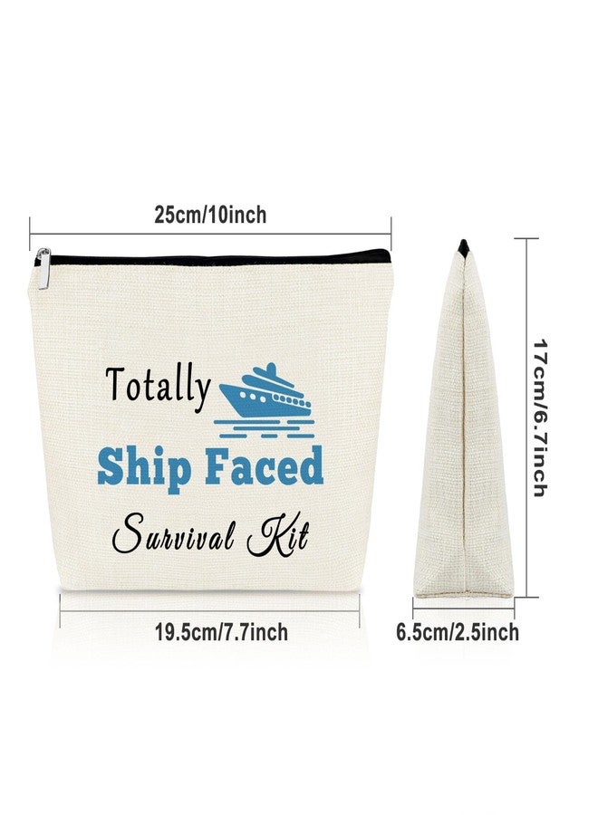 Living proof Perfect hair Day Conditioner, Hydrating Conditioner for Women, Strengthens & Enhances Shine, 8 oz - Image 2