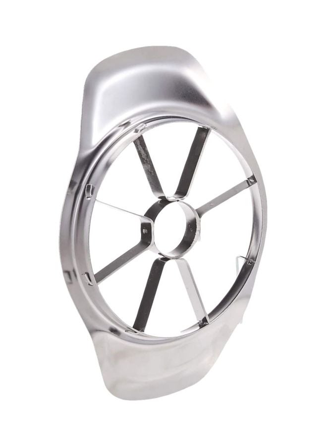 Prestige Eco Apple Cutter/Corer Stainless Steel Silver - Image 3