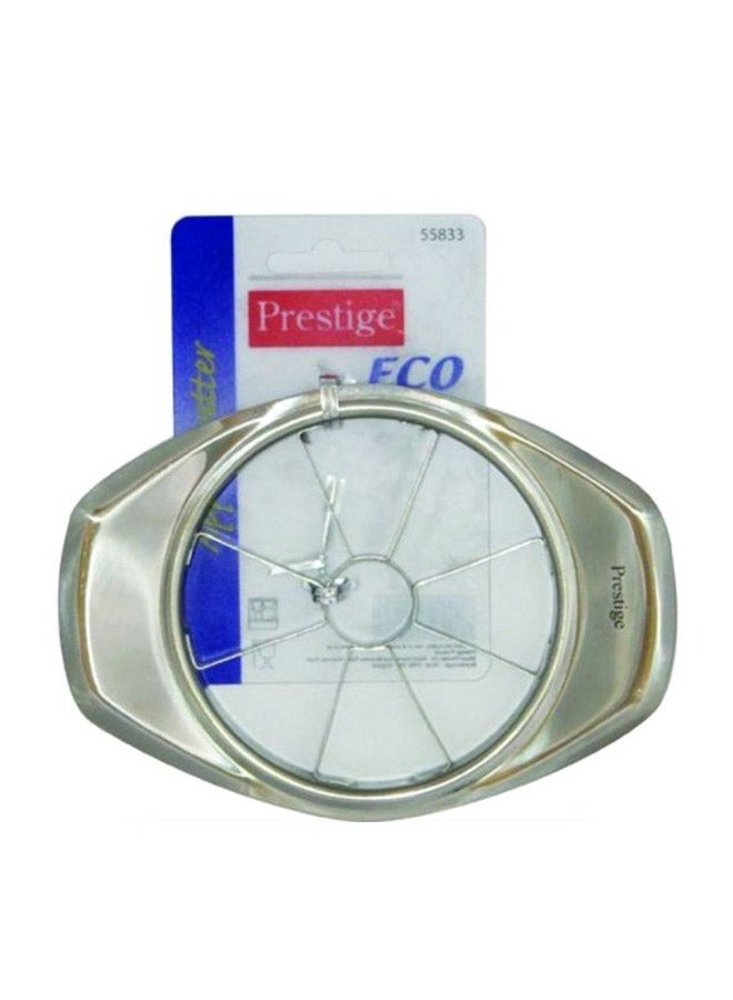 Prestige Eco Apple Cutter/Corer Stainless Steel Silver - Image 5