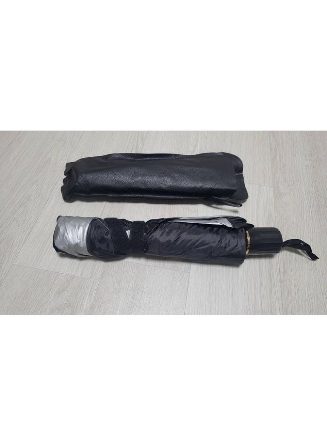 مظلة سيارة للحماية / واقيات شمسية - Image 2