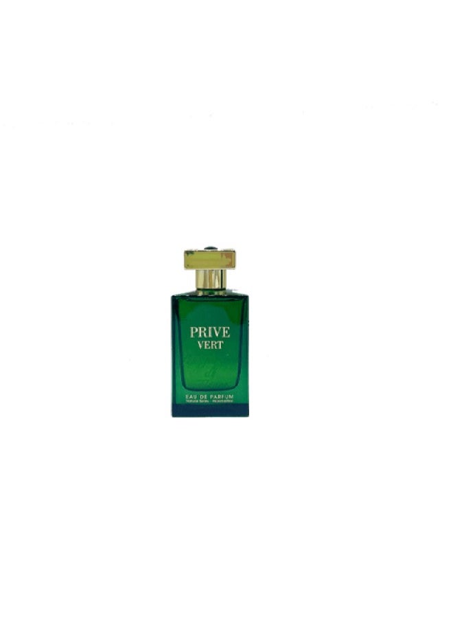 PRIVE VERT Eau de Parfum 100ml – A Luxury Fragrance for Men and Women - pzsku/ZA9D843A5E8704B154570Z/45/_/1735240202/c823ee84-b92e-4be3-b247-5e7ef819d086