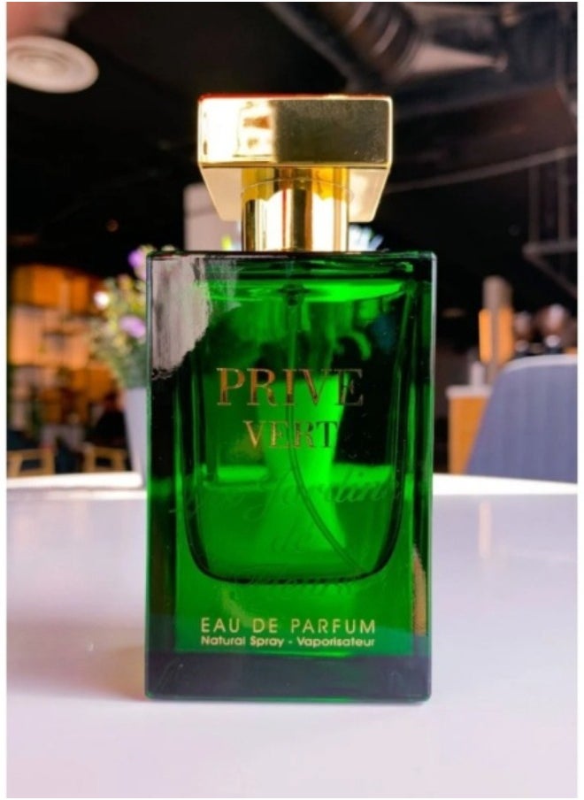 PRIVE VERT Eau de Parfum 100ml – A Luxury Fragrance for Men and Women - pzsku/ZA9D843A5E8704B154570Z/45/_/1735241130/0fab3b09-0236-48e6-b828-321623daa05e