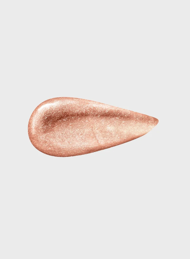 KIKO MILANO Sparkle Drops Liquid Highlighter - Catching Stars