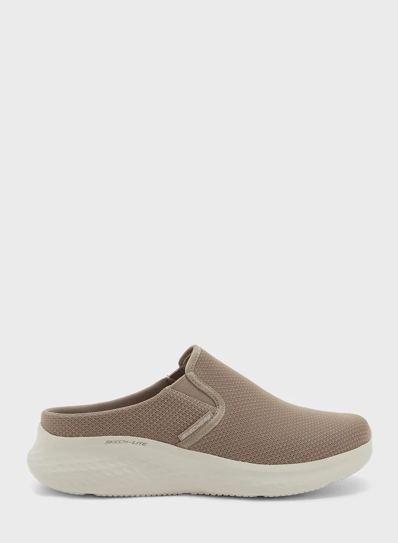 Skechers Skech-Lite Pro
