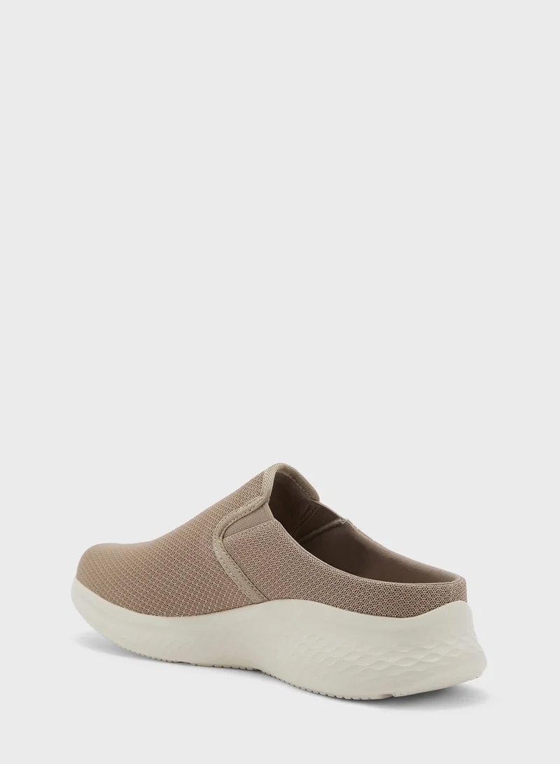 Skechers Skech-Lite Pro