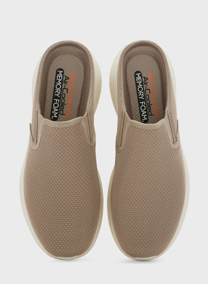 Skechers  Skech-Lite Pro for Men | Best Price UAE
