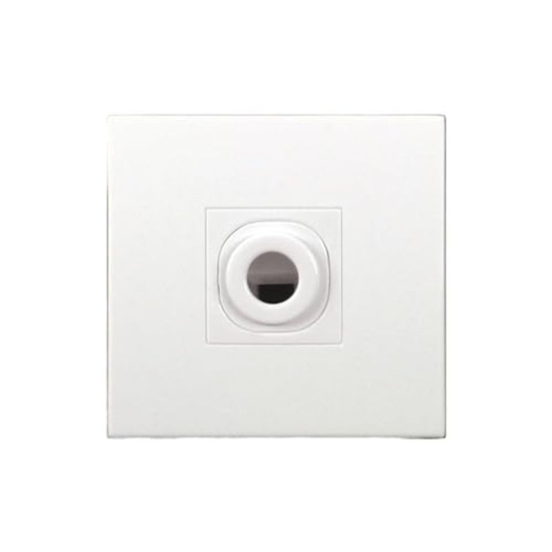 وحدة اتصال Vivace 25A 250V - Image 1