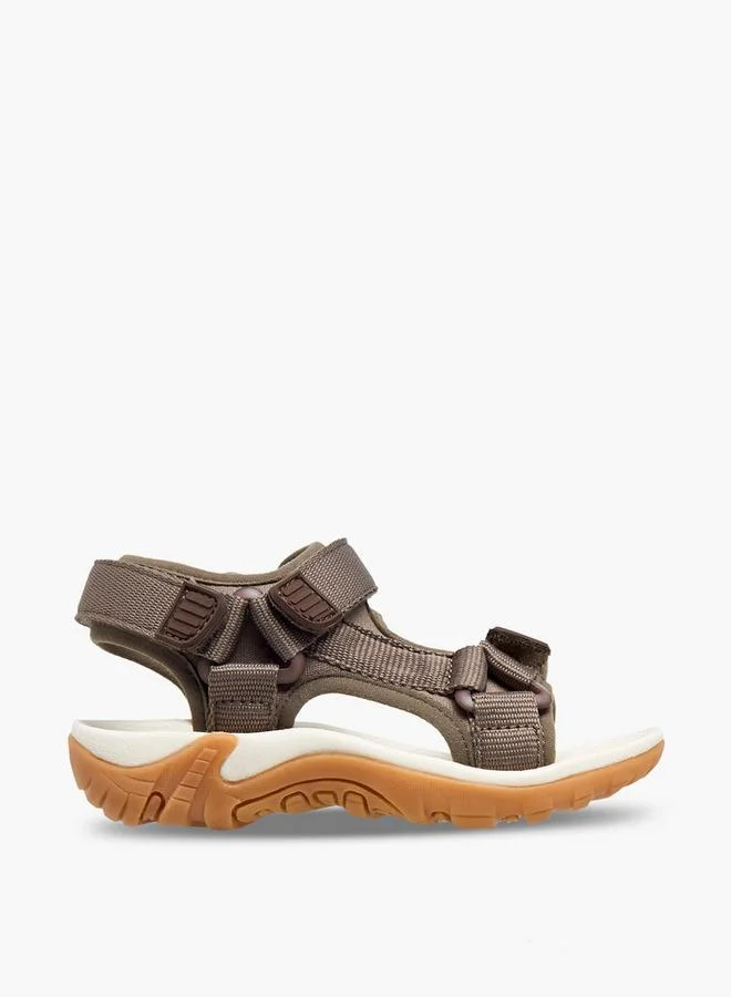 جونيورز شباشب أولاد لاصقة