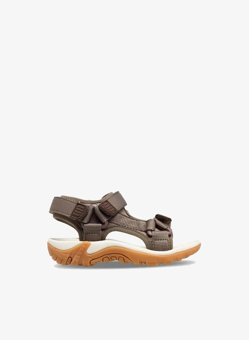 جونيورز شباشب أولاد لاصقة