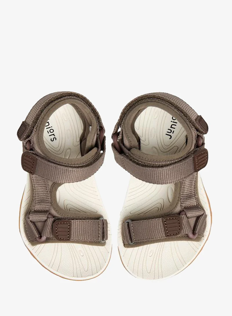 جونيورز شباشب أولاد لاصقة