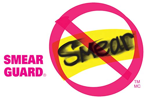 SHARPIE Tank Style Highlighters, Chisel Tip, Yellow, 12 Count - Image 5