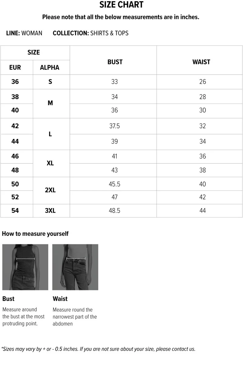 شايبس DETAILED CHIFFON SHIRT