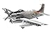 Tamiya Models Douglas A1H Skyraider Model Kit ages 12 Up - Image 3