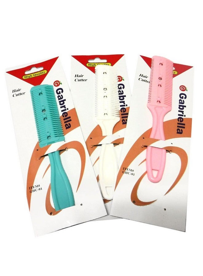 Graham Famis Wrappit Styling Strip Xlong (Box Of 40) - Image 3