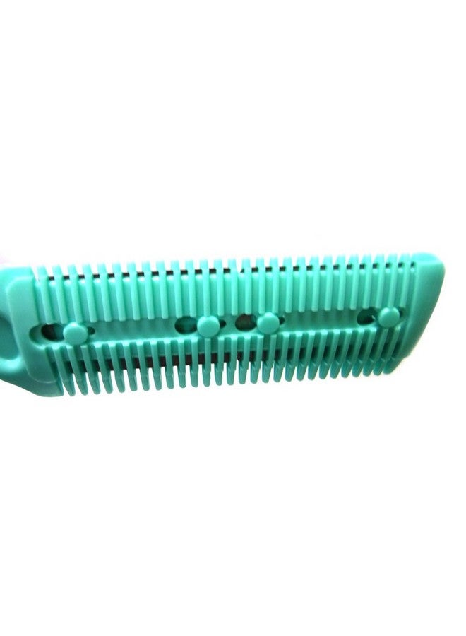 Graham Famis Wrappit Styling Strip Xlong (Box Of 40) - Image 2