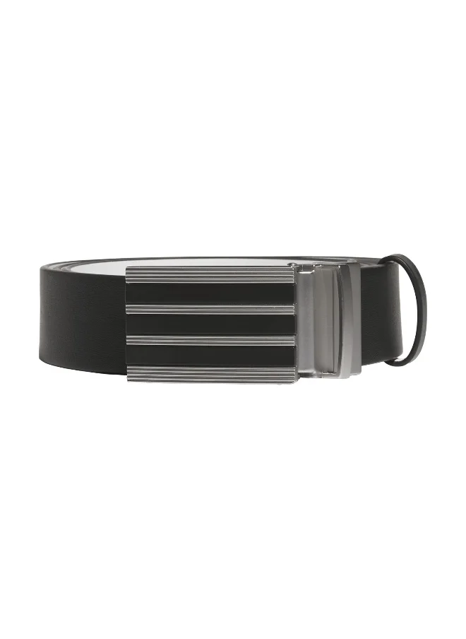 Adidas adidas 3 stripe tour men belt