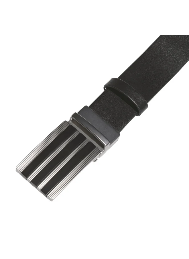 Adidas adidas 3 stripe tour men belt