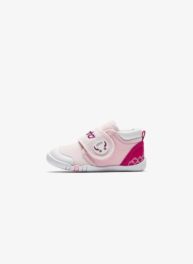 ANTA Running Shoes