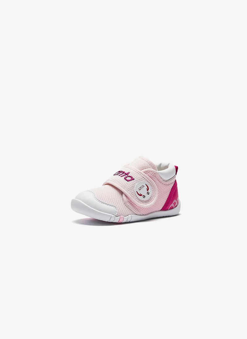 ANTA Running Shoes