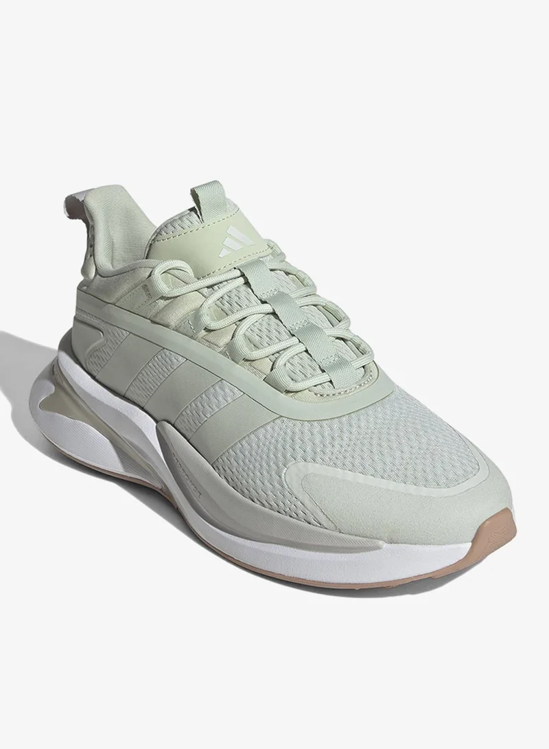 اديداس ألفا ريسبونس