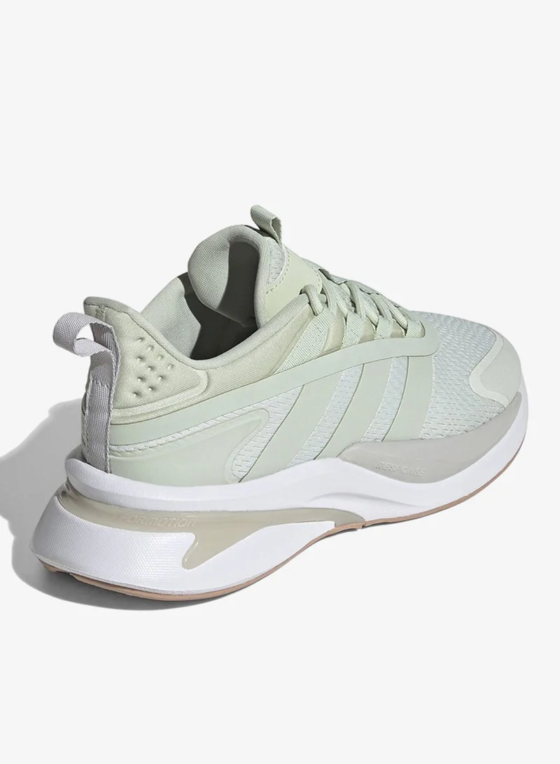 اديداس ألفا ريسبونس