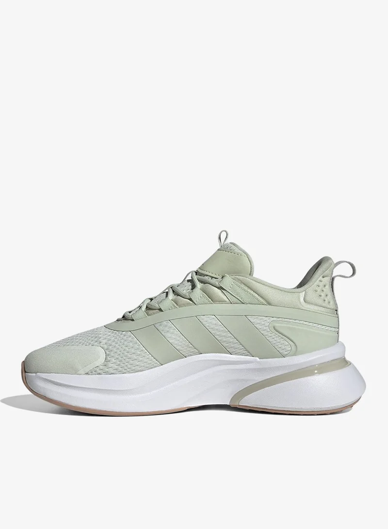 Adidas Alpharesponse