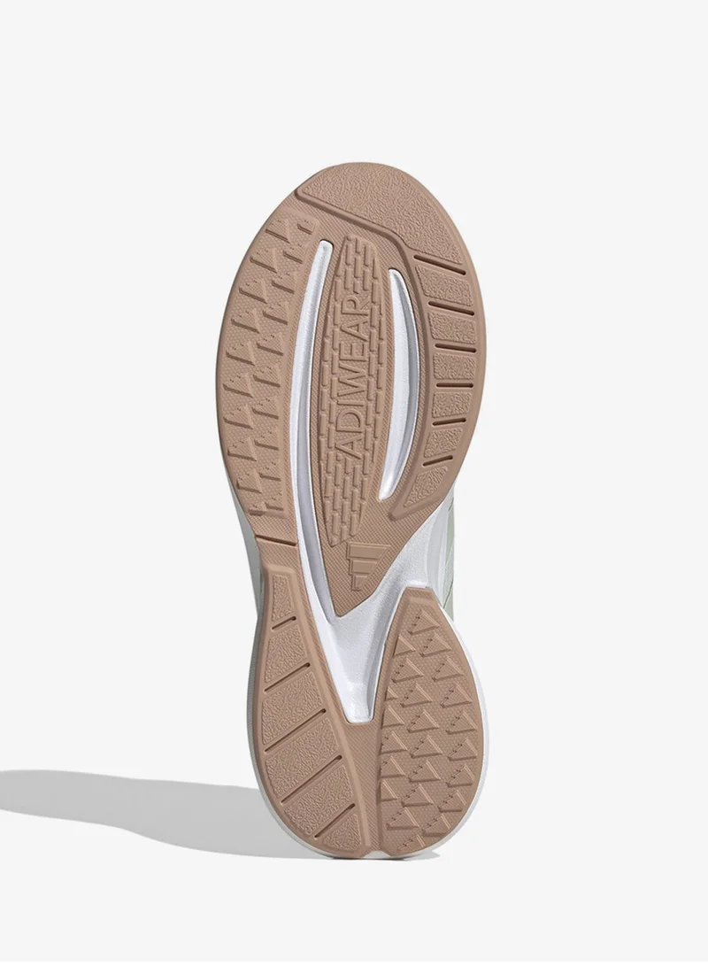 اديداس ألفا ريسبونس