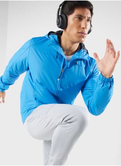 Windcheater Jacket