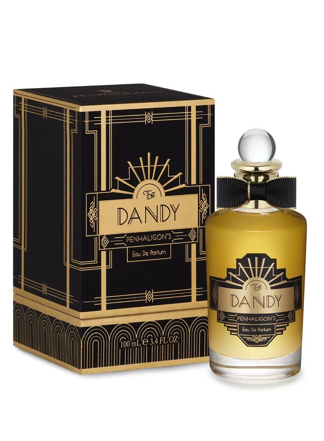 PENHALIGON'S بنهاليغونز دندي عطر 100 مل