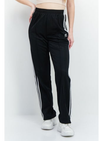 Women Sportswear Fit Outdoor Track Pants, Black - pzsku/ZA9D987E87FB0EBBCC2E9Z/45/1747056810/1dfcabee-af26-4da2-9328-d2a1fd745226