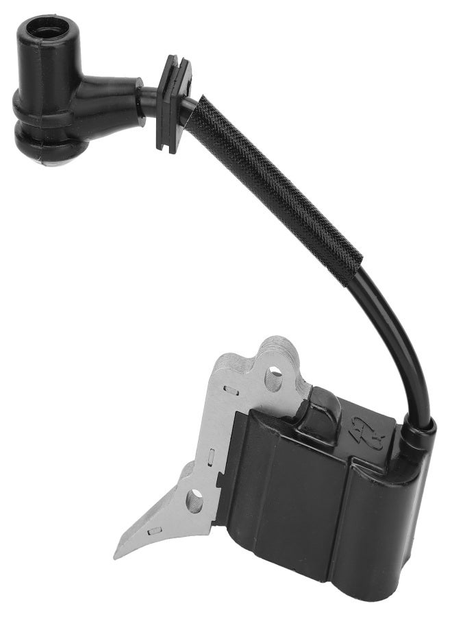 2500 Ignition Coil Engine High Voltage Package Replacement Power Tool for Chainsaw - Image 5
