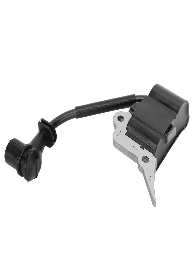 2500 Ignition Coil Engine High Voltage Package Replacement Power Tool for Chainsaw - Image 3