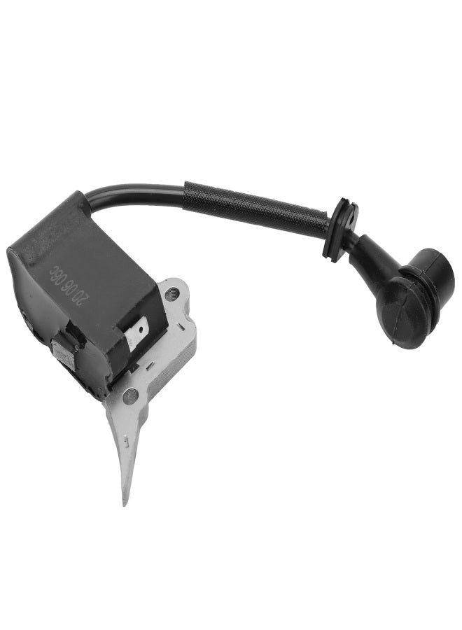 2500 Ignition Coil Engine High Voltage Package Replacement Power Tool for Chainsaw - Image 4