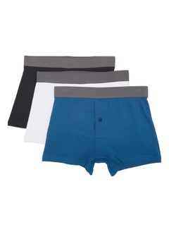 Splash Underwear 