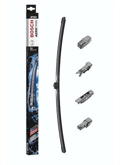 Wiper Blade AP 24 U Aerotwin 24″/600MM (3397006837) - pzsku/ZA9D9B5A9A4F921EBA182Z/45/_/1729105038/32017a13-85fe-4203-913f-84a664a813cd