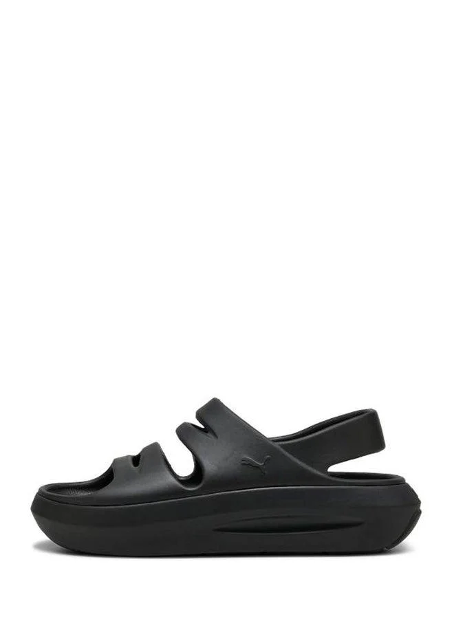 PUMA Flatter Sandal