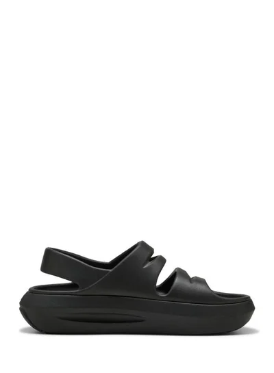 PUMA Flatter Sandal