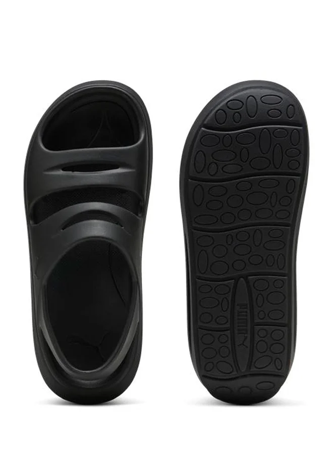 بوما صندل مسطح