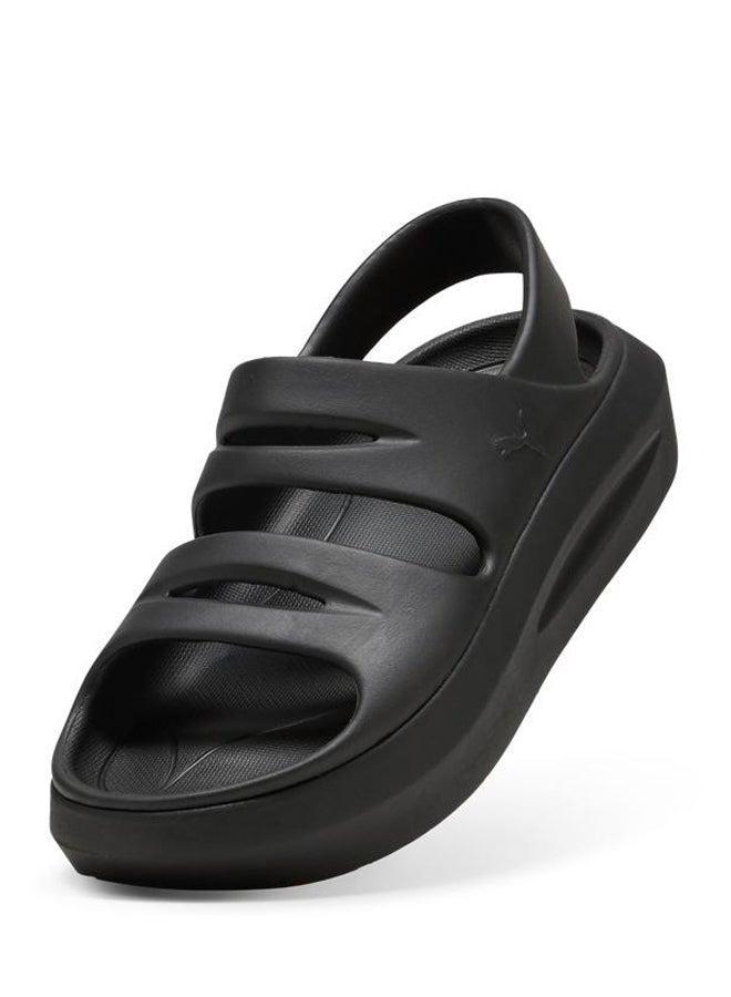 بوما صندل مسطح - Image 4